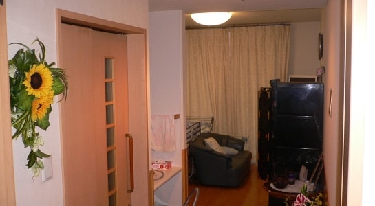 1028d863.jpg